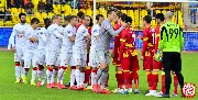 Arsenal_Spartak (6)